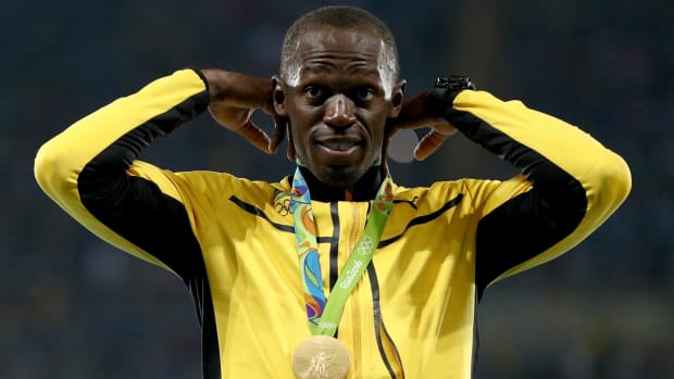 usain-bolt-olympics-javelin-throw-video.jpg